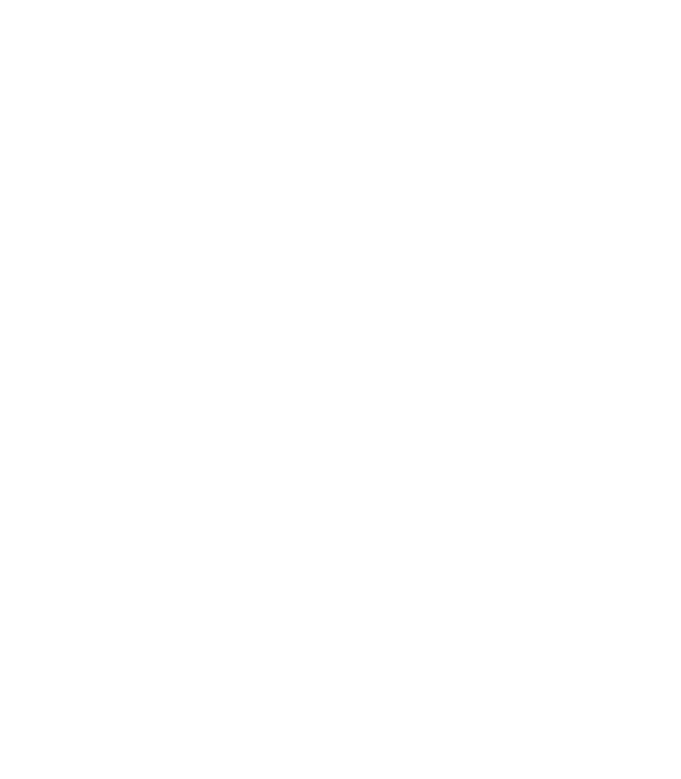 Pawprint